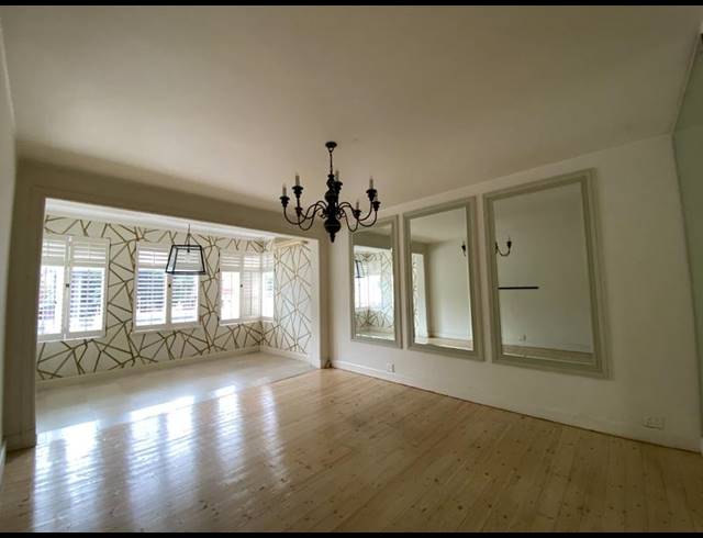 3 BEDROOM APARTMENT FOR SALE IN GLENWOOD